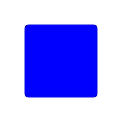 Coinbase Wallet logo