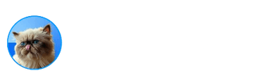 miggles