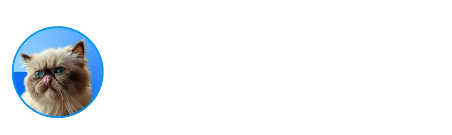 miggles